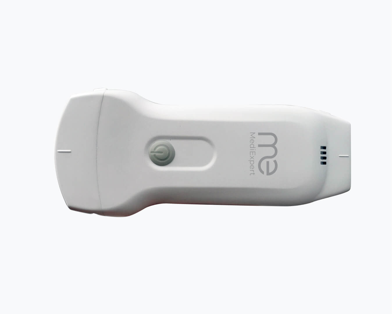 DM2CL – Transductor convexo + Transductor lineal + Tablet