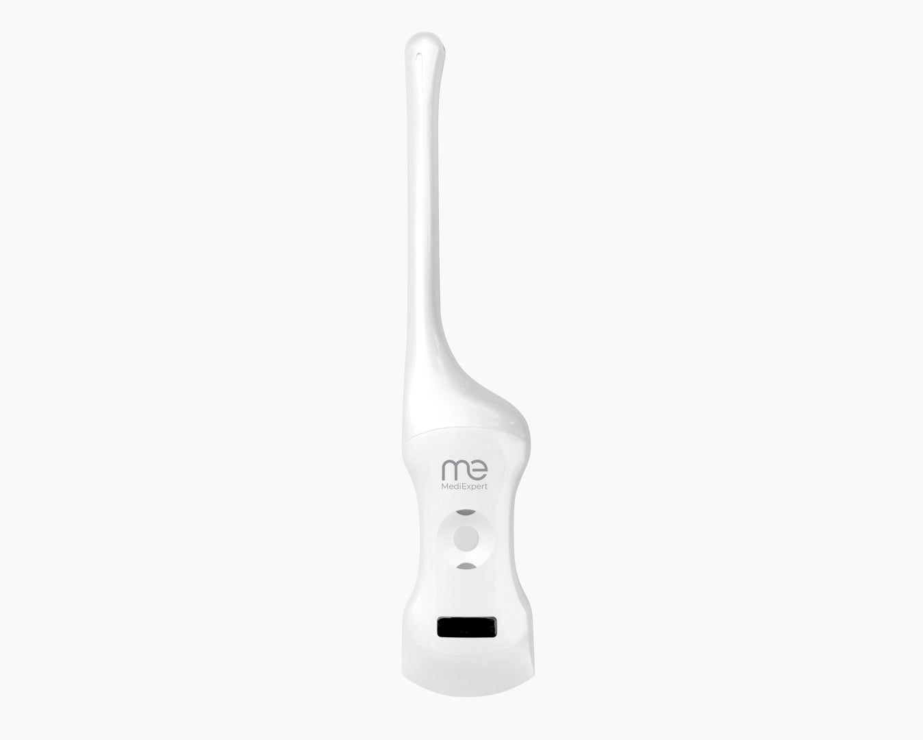 DM5CE – Transductor Convexo + Transductor Endocavitario + Tablet