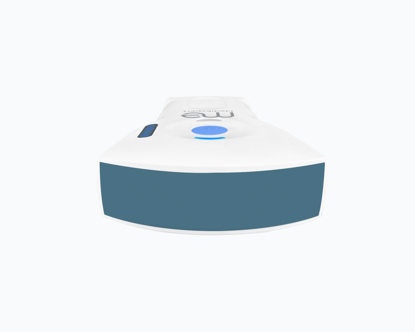 DM7CL – Transductor convexo + Transductor lineal + Tablet