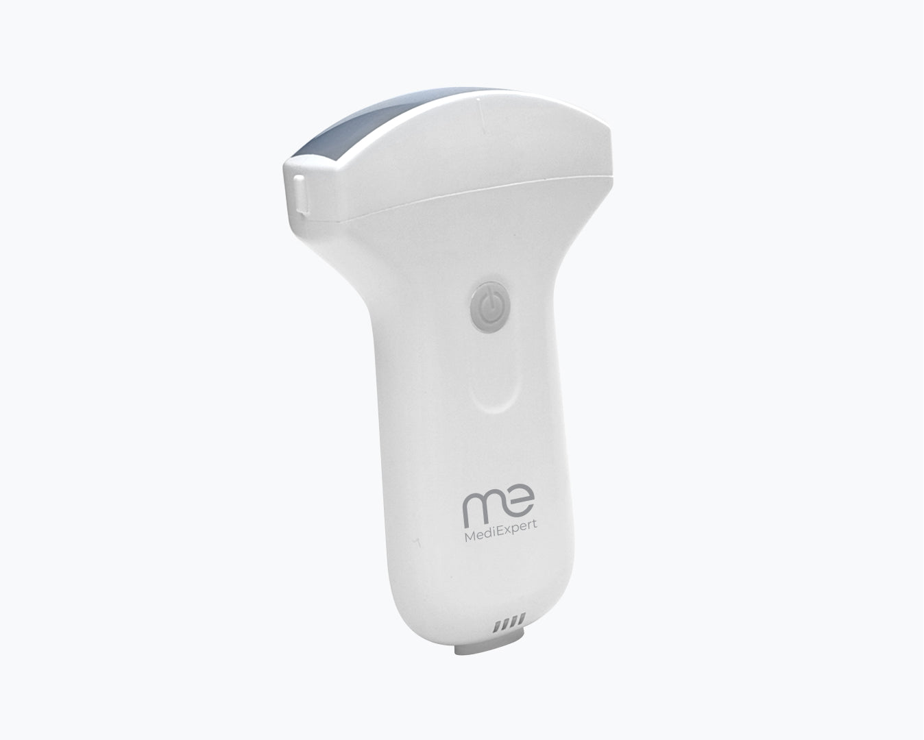 PM5C – Transductor Convexo + Tablet