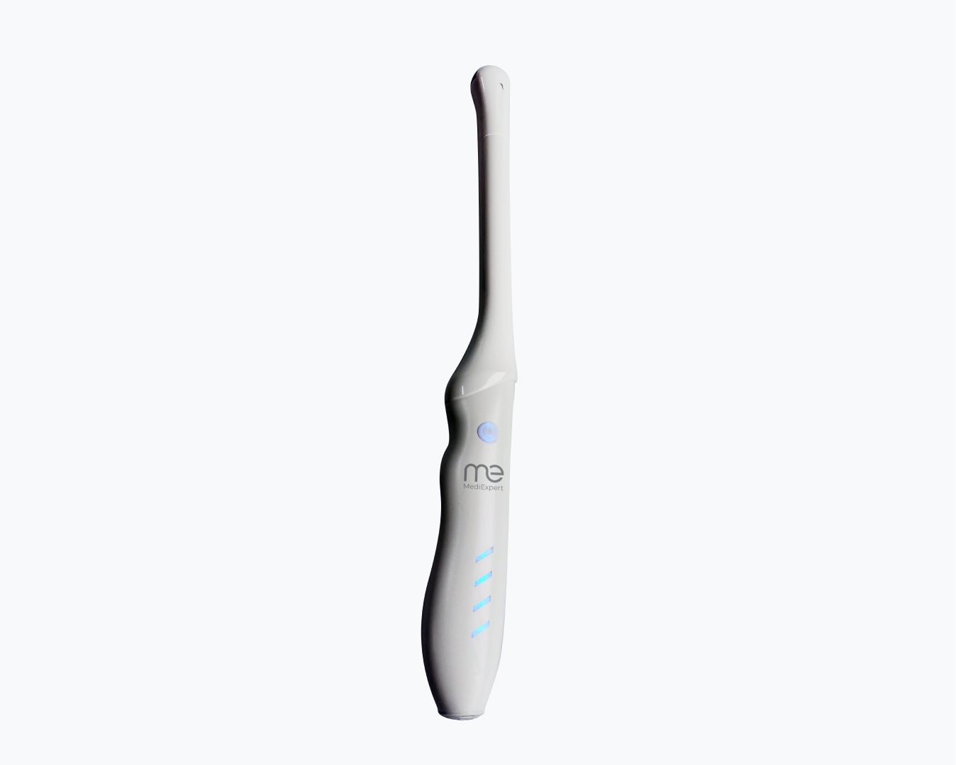 PM5E – Transductor Endocavitario + Tablet