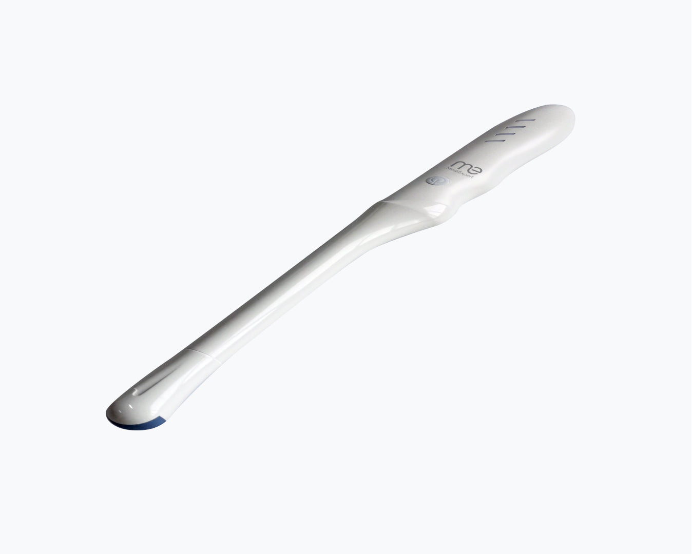PM5E – Transductor Endocavitario + Tablet