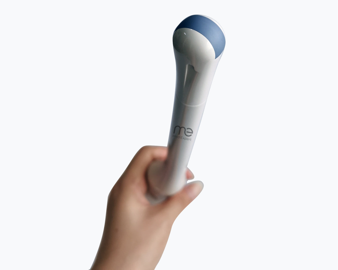PM5E – Transductor Endocavitario + Tablet