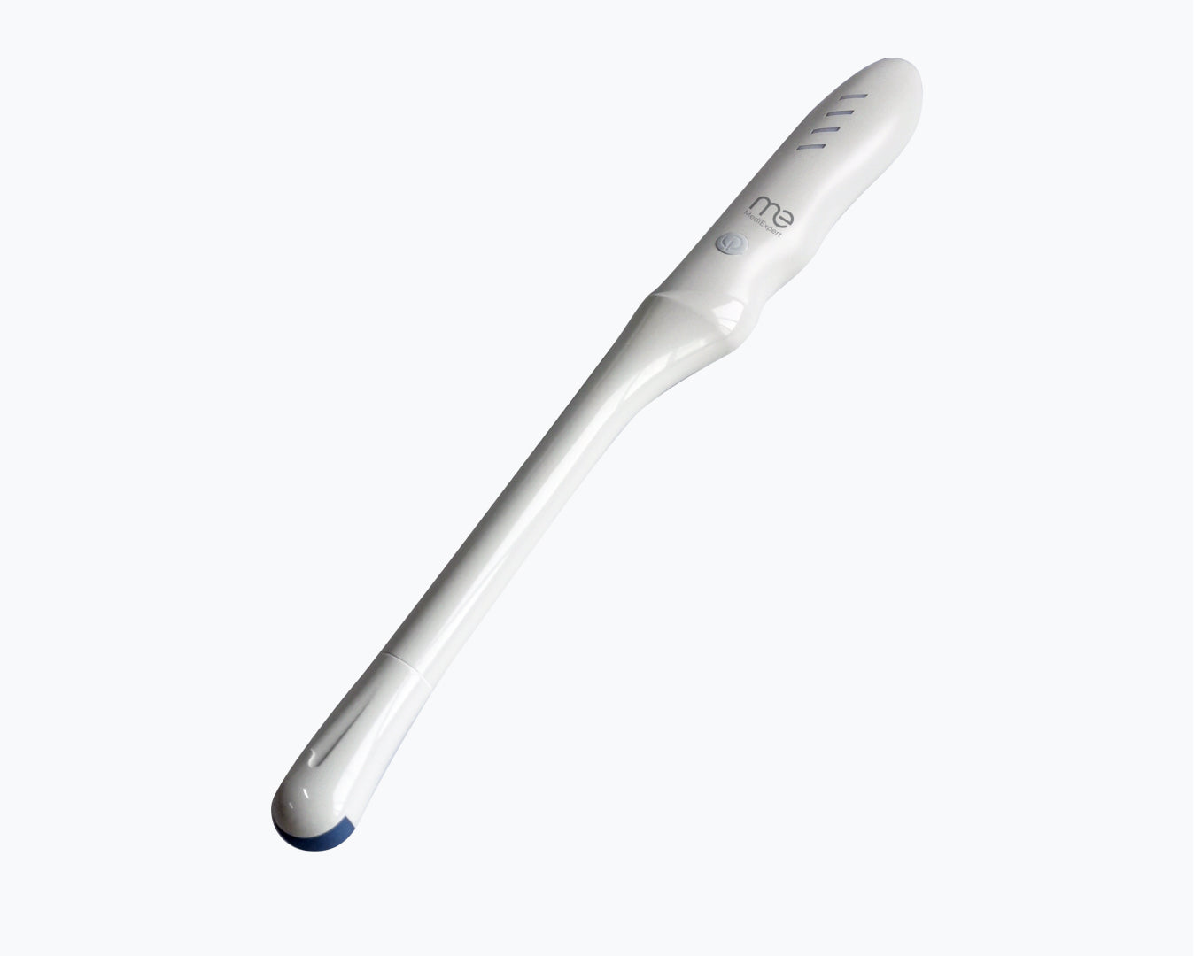 PM5E – Transductor Endocavitario + Tablet