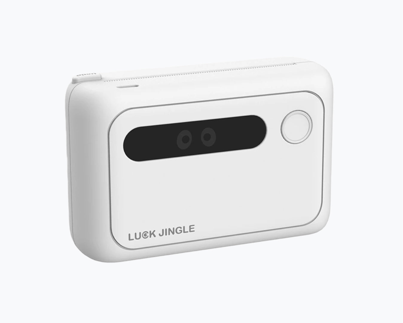 Impresora Térmica Portatil LMTP-3
