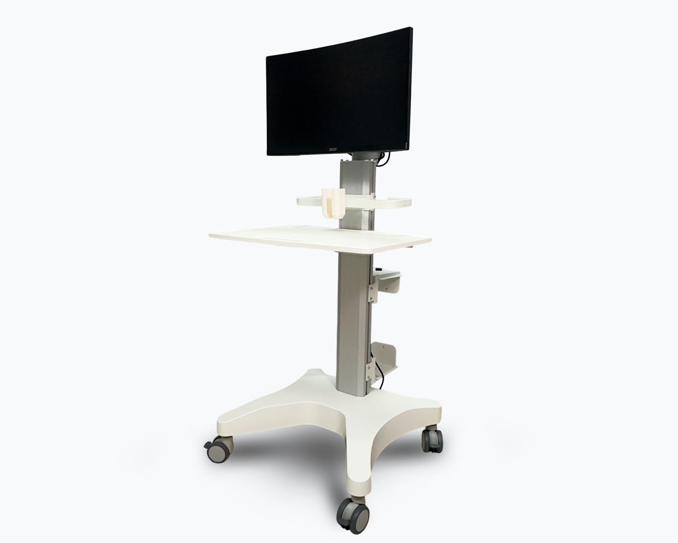Trolley Ultramover