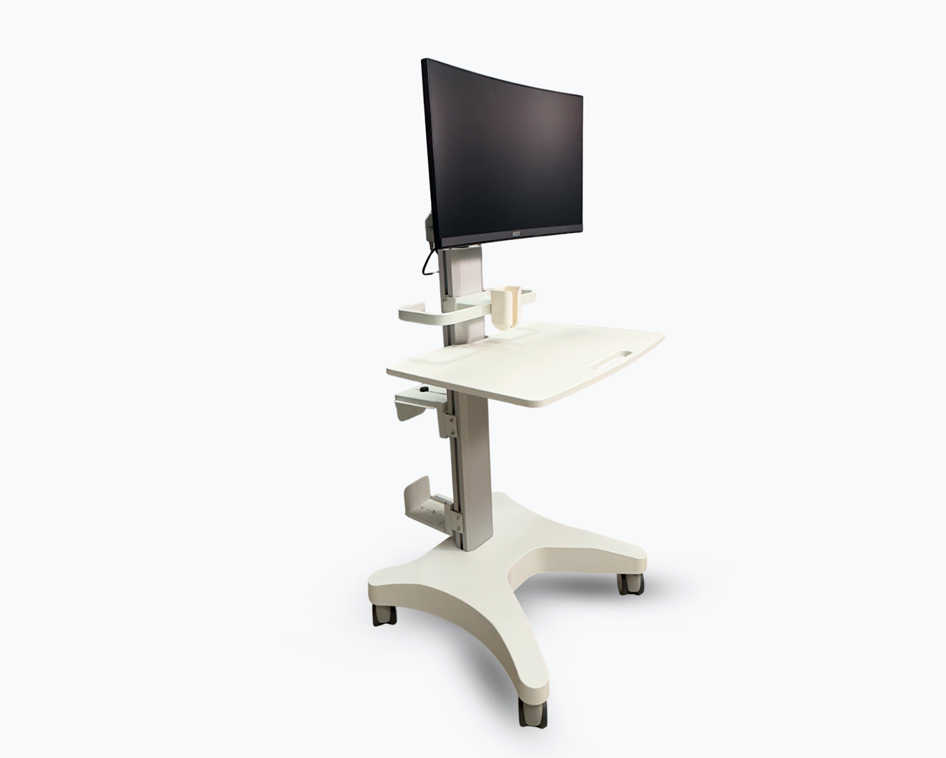 Trolley Ultramover