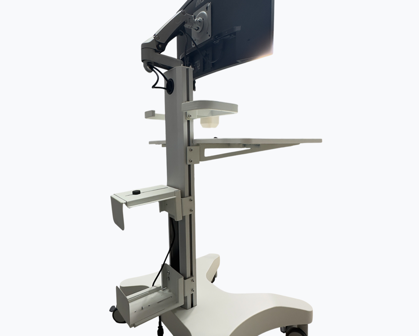 Trolley Ultramover