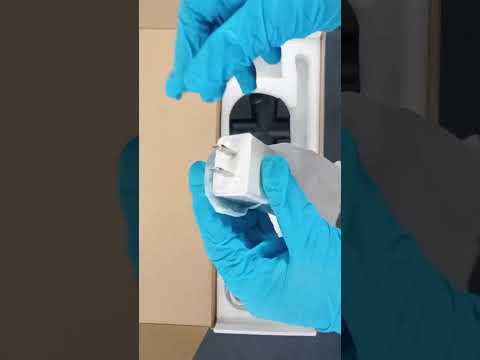 PM5E – Transductor Endocavitario