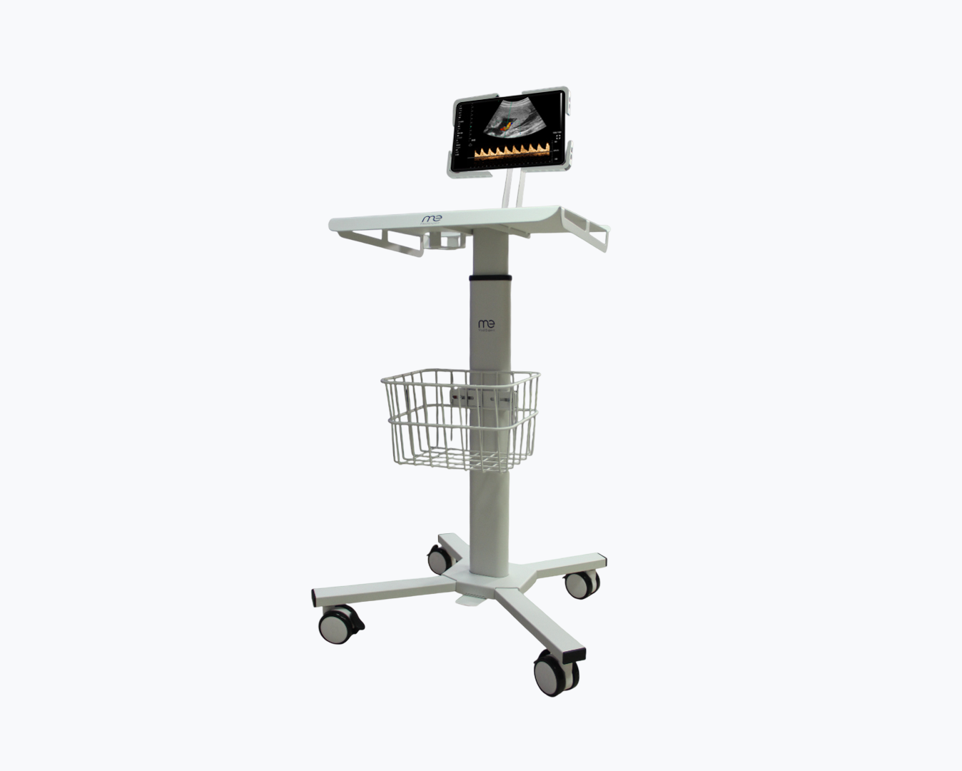 Trolley SonoEase
