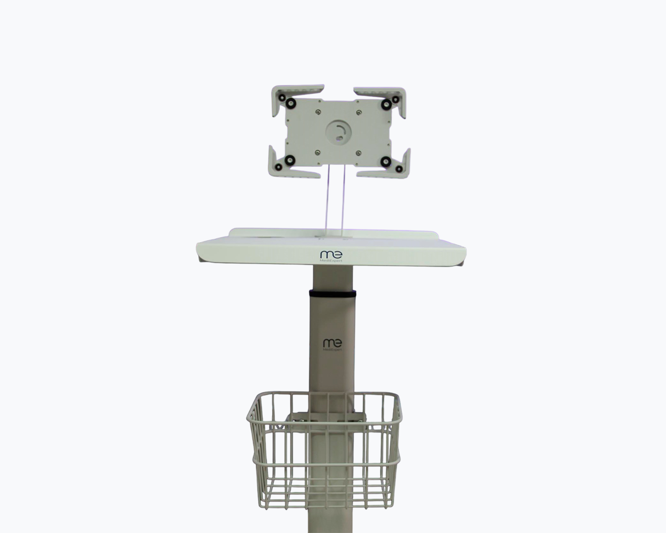 Trolley SonoEase