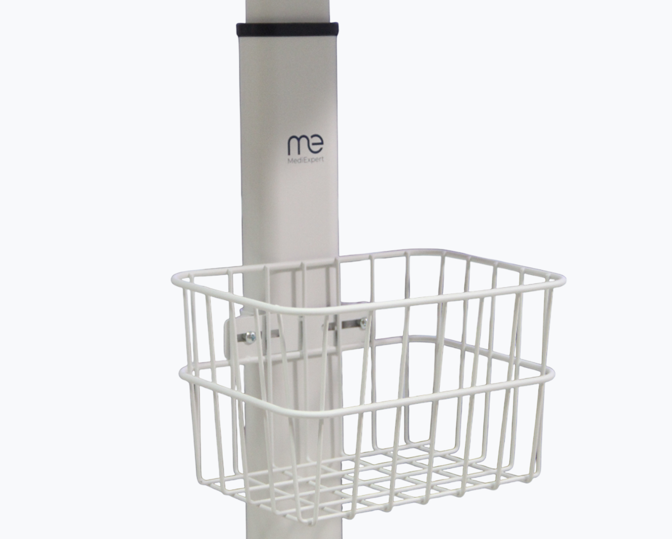 Trolley SonoEase